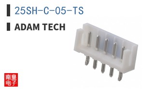 25SH-C-05-TS ͼƬ
